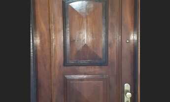 Imagem 2: Alugo Excelente Apartamento Jacarepaguá