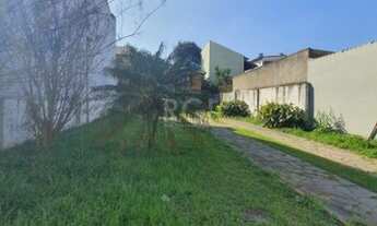 Imagem 5: Casa em Ipanema Casa com 2 dormitórios