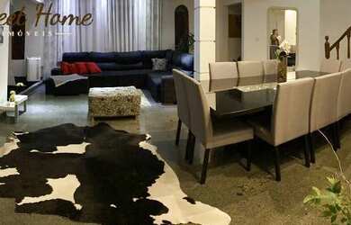 Imagem 7: Oportunidade excelente casa no Tarumã