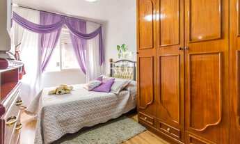 Imagem 5: Porto Alegre - Apartamento Padrão - Jardim Ipiranga