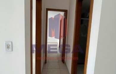 Imagem 2: Praia de itapoã, 03 quartos com suite!!