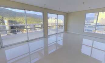 Imagem 4: Sala/Conjunto para venda no bairro Trindade - Localização Privilegiada