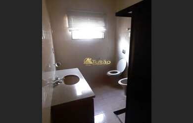 Imagem 7: Casa 3 quartos para Locação Jardim Europa, São José do Rio Preto