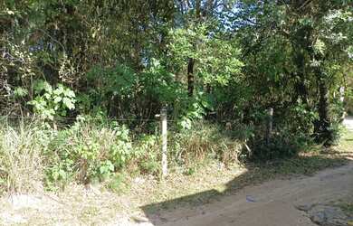Imagem 3: Terreno à venda, 720 m² próximo da Lagoa da Ibiraquera - Ibiraquera - Imbituba/SC