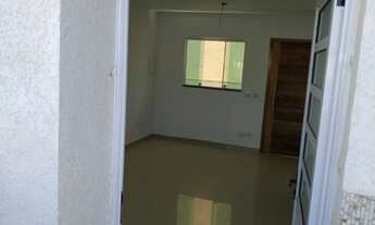 Imagem 5: Vende-se Apto Novo R$230.000,00