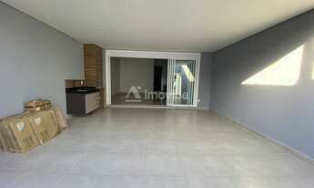 Imagem 2: AMERICANA - Casa Padrão - Dona Judith