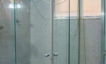 Imagem 5: Apartamento à Venda - Catete, 1 Quarto, 28 m2