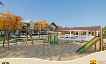 Imagem 5: C05-Apartamentos para Venda no Gran Village Boulevard II