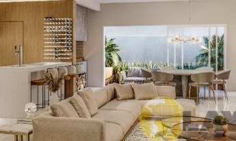 Imagem 5: CASA EM CONDOMÍNIO - 03 DORMITÓRIOS - TRISTEZA