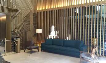 Imagem 6: Conjunto Comercial à venda Itaim Bibi - São Paulo