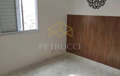 Imagem 7: Apartamento - Jardim do Lago Continuação - Campinas