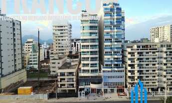 Imagem: GUARAPARI - Apartamento Padrão - PRAIA