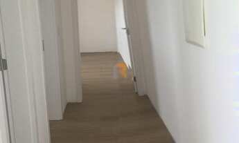 Imagem 3: CANOAS - Padrão - Niterói