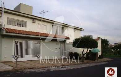 Imagem 3: Casa (outros) 3 dormitórios/suite, cozinha planejada