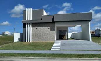 Imagem 2: Casa à venda no Terras Alphaville Camaçari! Agende uma vista