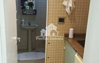 Imagem 3: SALA COMERCIAL 55M² - CENTRO - SA - SP