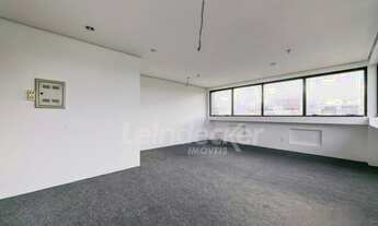 Imagem 6: Comercial industrial para alugar no bairro Petrópolis