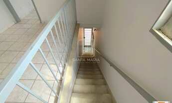 Imagem 3: Sala comercial (sala - sobradinho parte superior) , cozinha planejada