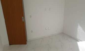 Imagem 6: Rio de Janeiro - Casa Padrão - Campo Grande