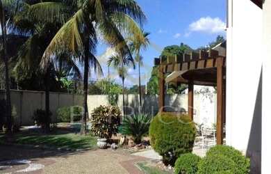 Imagem 5: Casa - Morumbi - Paulínia