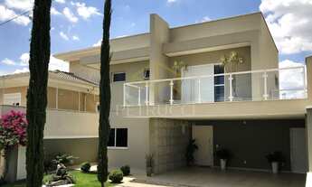 Imagem 3: Casa - Centro - Vinhedo