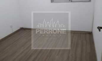 Imagem 2: Apartamento à venda na Vila Regente Feijó/SP!