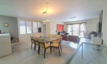 Imagem 6: São Paulo - Apartamento Padrão - Campo Belo