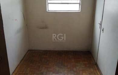 Imagem 7: Apartamento em Chácara das Pedras