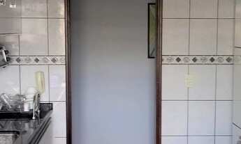 Imagem 4: São Caetano do Sul - Apartamento Padrão - Mauá