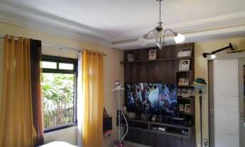 Imagem 7: Casa para venda em Itapuã - Salvador - Bahia ( Parcelamento sem juros