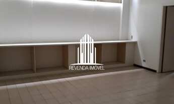 Imagem 6: Galpão comercial KM 15 Raposo Tavares