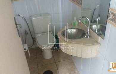 Imagem 7: Casa (térrea na rua) 3 dormitórios