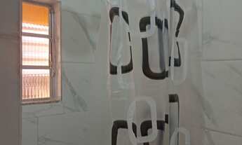 Imagem 3: AP Reformado no Bilac