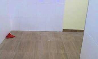 Imagem 6: CASA - IPIRANGA Casa com 1 dormitório