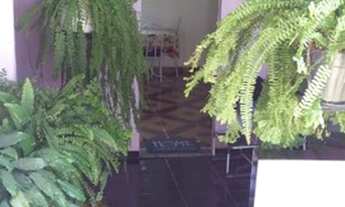 Imagem 3: Casa Casa com 3 dormitórios