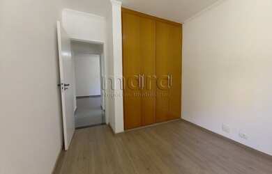 Imagem 5: SAO PAULO - Apartamento Padrão - ACLIMACAO