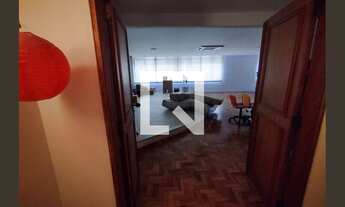 Imagem 6: Apartamento à Venda - Copacabana, 4 Quartos, 280 m2