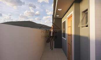 Imagem 4: São Paulo - Casa de Condomínio - Jardim Popular