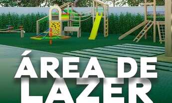 Imagem 4: CASA RESIDENCIAL em CAMAÇARI - BA, VILA DE ABRANTES (ABRANTES