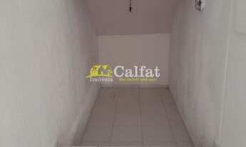 Imagem 7: Praia Grande - Loja/Salão - Boqueirão