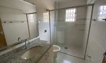 Imagem 6: Casa duplex no bairro Boa Vista, 3 quartos, suíte, 2 vagas