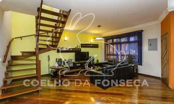 Imagem 7: São Paulo - Casa Padrão - Sumaré