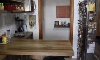 Imagem 5: Residencial - Vl Osasco