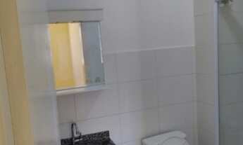 Imagem 4: APARTAMENTO RESIDENCIAL em CAIEIRAS - SP, LARANJEIRAS