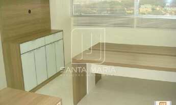 Imagem: Sala comercial (sala - edificio coml.)