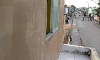 Imagem 7: Aluguel casa 2 quartos 650$ e apartamento grande 450