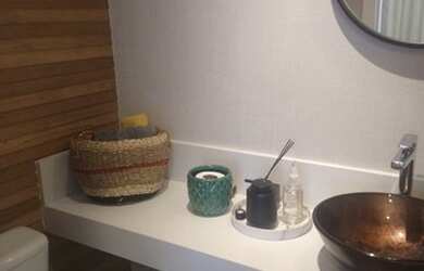 Imagem 2: Taboão da Serra - Apartamento Padrão - Jardim Wanda