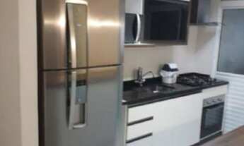 Imagem 3: Apartamento Alphaview Barueri 80 mts 3 Dorms 1 suíte 2 Vagas * Avalia Permuta na Região