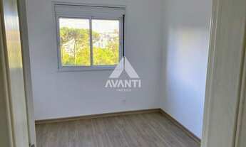 Imagem 6: Apartamento de 2 dormitórios no bairro Santa Catarina
