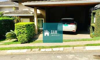 Imagem 3: Sobrado com 3 dormitórios, 194 m² - venda por R$ 1.350.000,00 ou aluguel por R$ 9.092,00/m